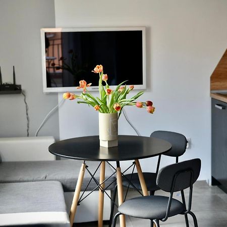 Cozy Apartment Sunny Beach Exterior foto